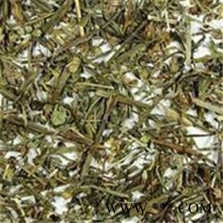 芝春堂 中药材 半枝莲  新货无杂质无硫 支持验货图2