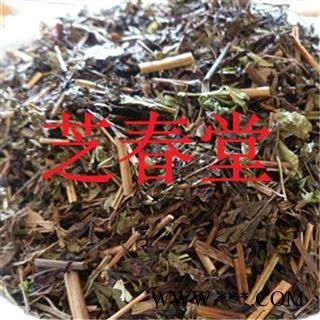 芝春堂 无硫正品 乌韭 小叶野鸡尾 小金芯草 金粉藤 一件代发图2