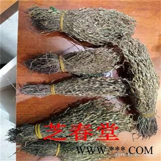 独脚金 独脚甘 疳积草 独脚柑 黄花草 细独脚 独脚疳图2