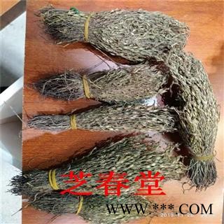 独脚金 独脚甘 疳积草 独脚柑 黄花草 细独脚 独脚疳图4