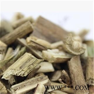 无硫正品 野马追 冷背中药材 白鼓钉 化食草 毛泽兰 量大从有图3