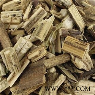 无硫正品 野马追 冷背中药材 白鼓钉 化食草 毛泽兰 量大从有图2