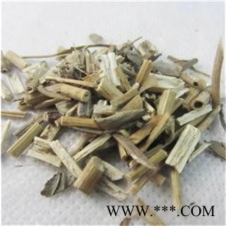 无硫正品 野马追 冷背中药材 白鼓钉 化食草 毛泽兰 量大从有图4