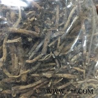 芝春堂 供应倒提壶 纯根小包装 六年采 支持验货图2