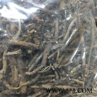 芝春堂 供应倒提壶 纯根小包装 六年采 支持验货图3