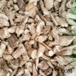 白鲜皮 统货 产地 辽宁省图2