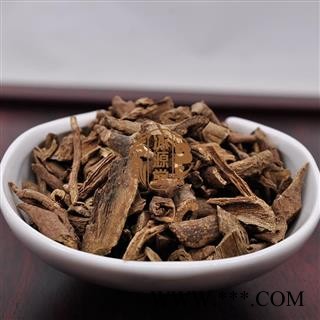 南五加皮 统货 产地 辽宁省 货真价实 批发各种规格中药材 花茶 矿石 冷背中药材图3