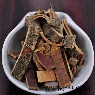 秦皮 统货 产地 陕西省 货真价实 批发各种规格中药材 花茶 矿石 冷背中药材图3