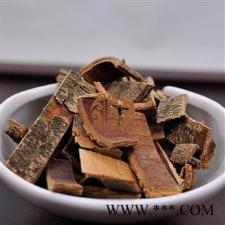 秦皮 统货 产地 陕西省 货真价实 批发各种规格中药材 花茶 矿石 冷背中药材图2