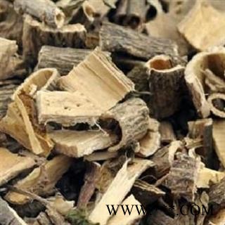 精品木槿皮选货 质量好 价格低  产地 四川省图2