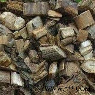 小丽百草行 博落回草 菠萝筒 三钱三 无污染图2