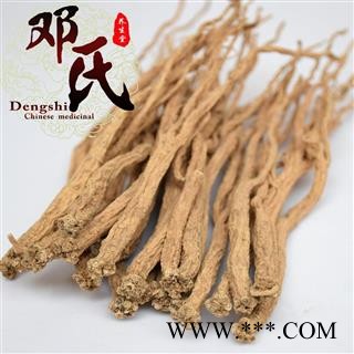 【满包邮】党参中条 精选 产地 甘肃省武威市民勤县 邓氏中药行图2