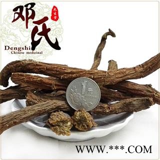 【满包邮】中江丹参统 原色、天然、药味浓 产地 四川省德阳市中江县 邓氏中药行图4