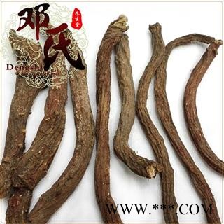 【满包邮】中江丹参统 原色、天然、药味浓 产地 四川省德阳市中江县 邓氏中药行图2
