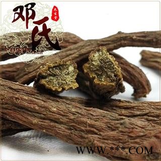 【满包邮】中江丹参统 原色、天然、药味浓 产地 四川省德阳市中江县 邓氏中药行图3