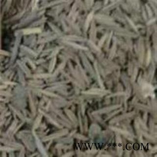 吉康药业止泻木子 斗毛娘另有止泻木皮图2