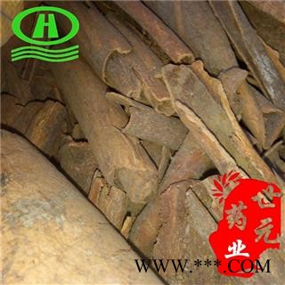 世元药业 官桂(常做药用.调料慎拍全品除尘中药)柴桂 桂皮 肉桂 香桂图2