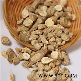 板蓝根统货正品保证质量7天无理由退货退款 中药材批发 丽丽药业图2