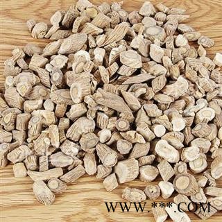 板蓝根统货正品保证质量7天无理由退货退款 中药材批发 丽丽药业图3