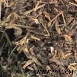 德誉堂药业  鸭舌草 水玉簪 鸭儿嘴 接水葱 统 德誉堂药业批发各种中药材图2