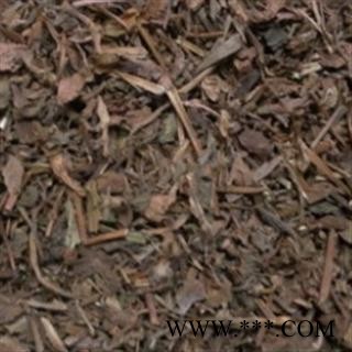 德誉堂药业  鸭舌草 水玉簪 鸭儿嘴 接水葱 统 德誉堂药业批发各种中药材图3