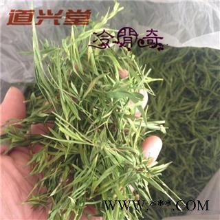 竹叶 石竹茶 产地 江西省 批发经营各种冷背中草药个子图4