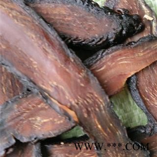 肉苁蓉 新疆软质肉苁蓉 选肉 产地 新疆维吾尔自治区图2