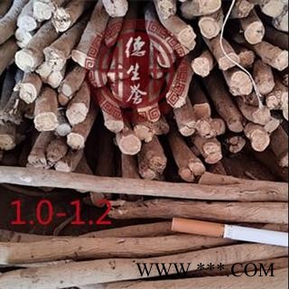 黄芪棒系列 原生态 正宗无硫 麻皮少 新货 规格齐全 产地直供 优质保证 活动：下单即送甘肃特产天然无公害礼品！图4