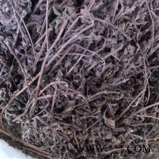 薄荷 全株薄荷 产地 安徽省图2