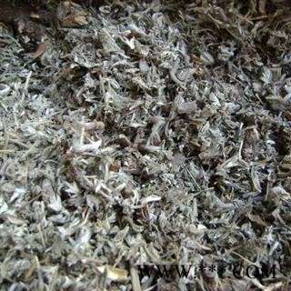 翻白草 委陵菜 毛鸡腿子 野鸡膀子 蛤蟆草 山萝卜  白头翁 统片 产地 山东省 批发各种冷背中草药个子图2