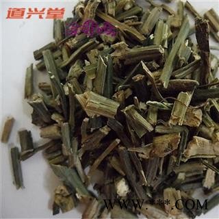 穿心莲 穿心莲统货 产地 吉林省 批发各种冷背中草药个子图3