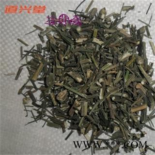 穿心莲 穿心莲统货 产地 吉林省 批发各种冷背中草药个子图2