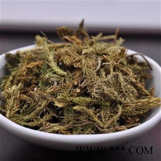 伸筋草 牛尾菜 统货 产地 云南省 产地直供 支持线上保障交易 安徽省冰源堂药业经营品3000余种中药材【冷背中药材】图2