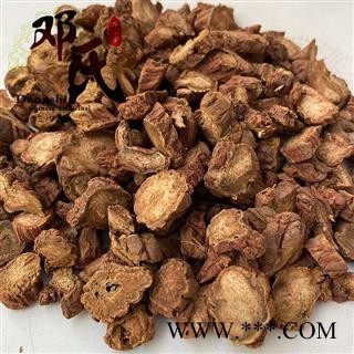 散装丹参500g起 河北丹参大片零售 各种规格 中药材批发一件代发图2