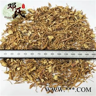 【满包邮】白薇 老君须 统货 优选品质 产地直供 邓氏中药批发图2