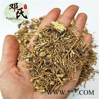 【满包邮】白薇 老君须 统货 优选品质 产地直供 邓氏中药批发图4