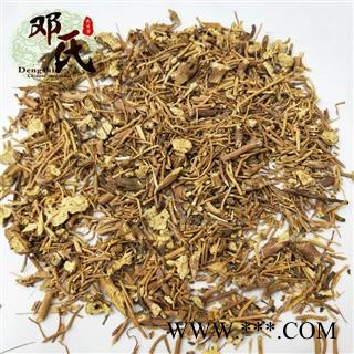 【满包邮】白薇 老君须 统货 优选品质 产地直供 邓氏中药批发图3