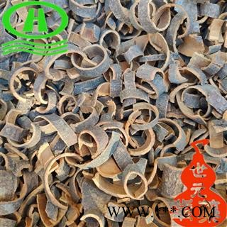 世元药业 肉桂丝 桂皮丝 正品 油桂 优质 无掺假 调料大全图2