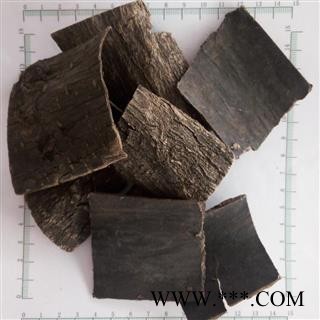 安祁名药杜仲 统 产地 四川省泸州市纳溪区图3