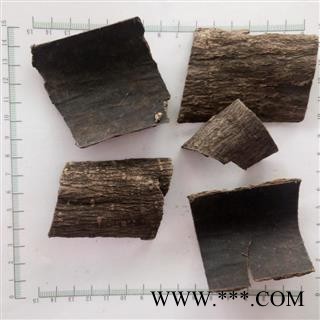 安祁名药杜仲 统 产地 四川省泸州市纳溪区图2