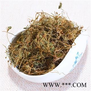 天胡荽 落得打 满天星  统货 产地 四川省图2