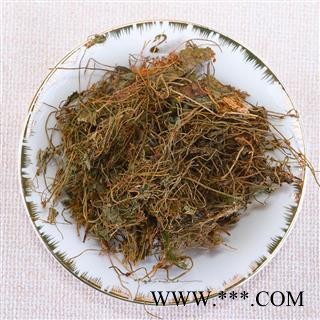 天胡荽 落得打 满天星  统货 产地 四川省图4