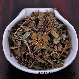 鸡骨草 别称黄头草 黄仔强 大黄草 猪腰草 鸡骨草统货 产地 云南省 产地直供 支持线上保障交易 安徽省冰源堂药业经营品3000余种中药材【冷背中药材】图4