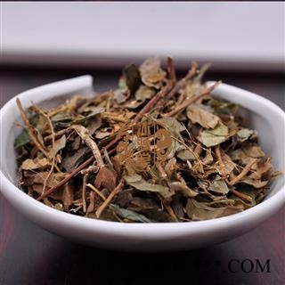 鸡骨草 别称黄头草 黄仔强 大黄草 猪腰草 鸡骨草统货 产地 云南省 产地直供 支持线上保障交易 安徽省冰源堂药业经营品3000余种中药材【冷背中药材】图3