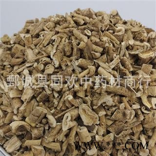 【好统货抽芯70%白鲜皮】@【同欢药材】中药材批发供应 规格齐全 量大从优 产地 辽宁省图2