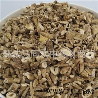 【好统货抽芯70%白鲜皮】@【同欢药材】中药材批发供应 规格齐全 量大从优 产地 辽宁省图3