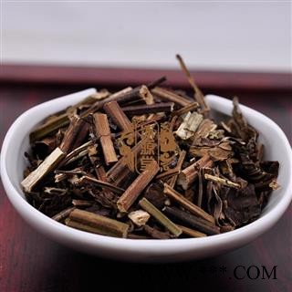 石见穿 紫参 石打穿 月下红 统货 产地 湖北省 产地直供 支持线上保障交易 安徽省冰源堂药业经营品3000余种中药材【冷背中药材】图2