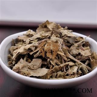 寻骨风 寻骨风叶，寻骨风根，统 产地 湖北省图3