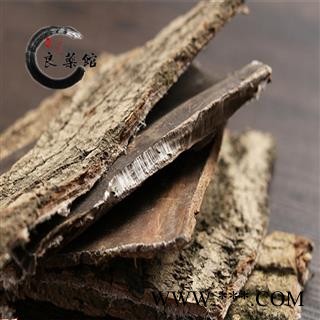 杜仲统块 青川 产地四川 药典标准 地道良药馆1000克直销 品种齐全 一站购齐图3