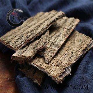 杜仲统块 青川 产地四川 药典标准 地道良药馆1000克直销 品种齐全 一站购齐图2